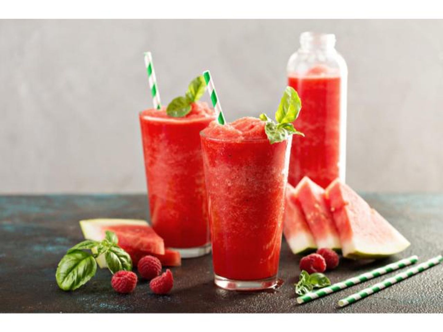 Watermelon - Small