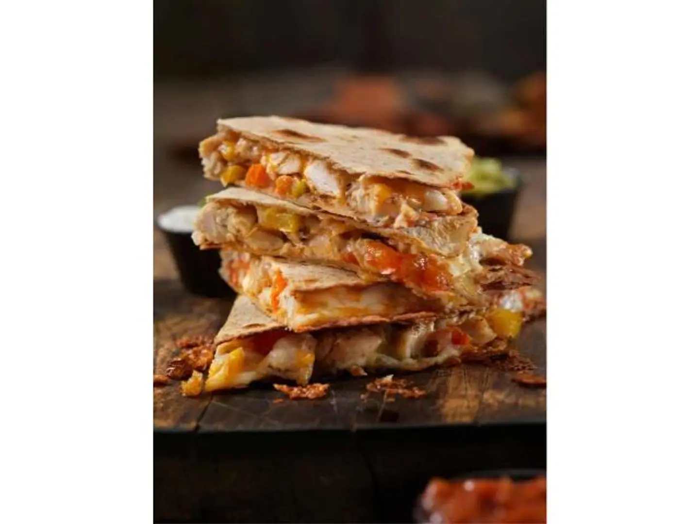 Italian Pashka - Regular