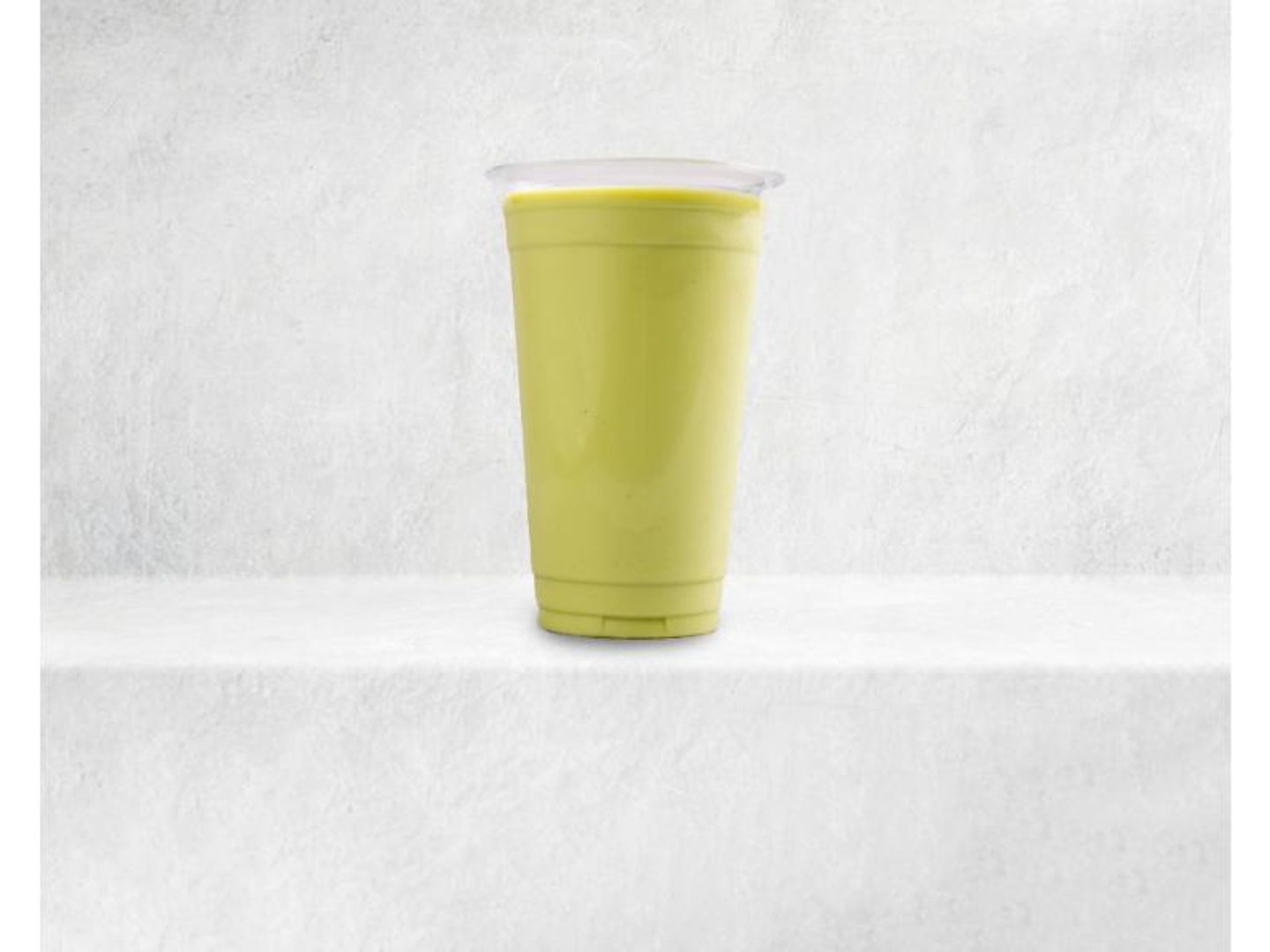 Avocado Mango - Medium