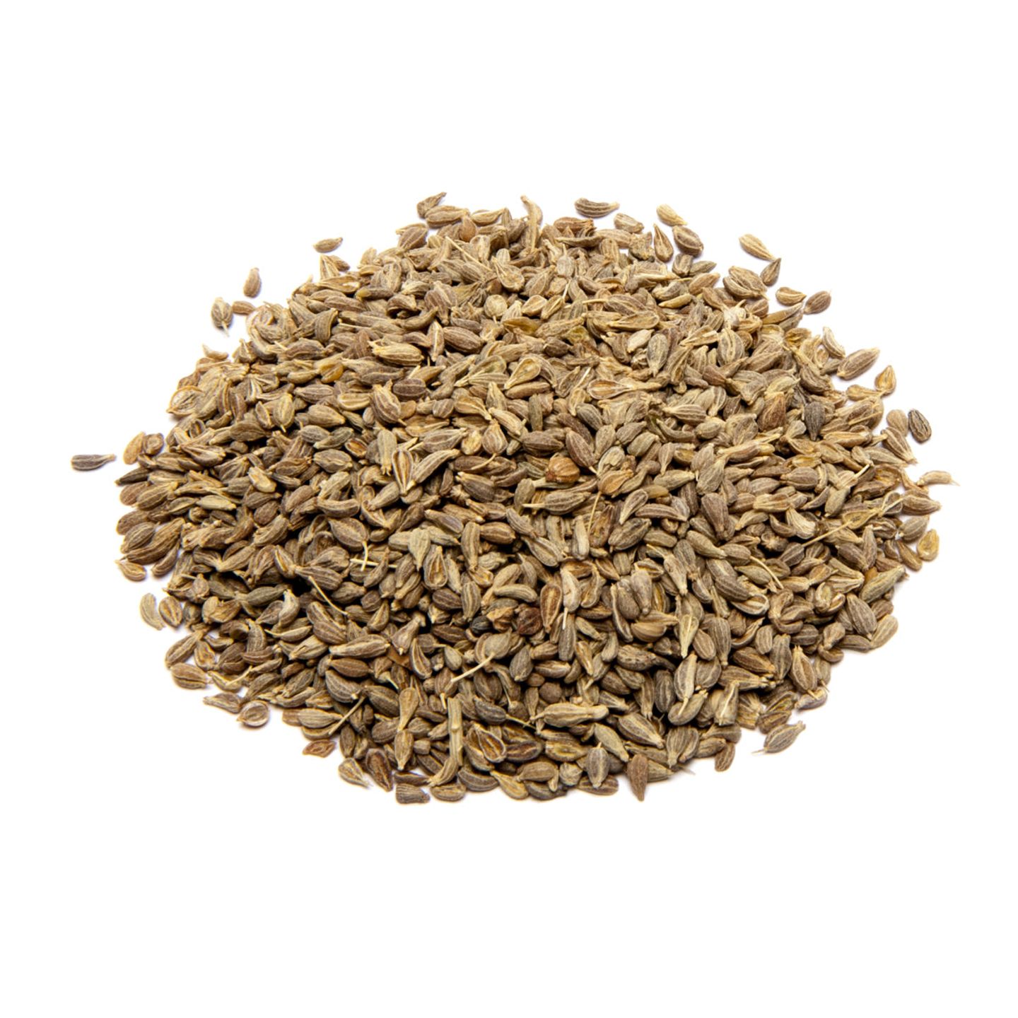 Syrian Anise  - 250 Gm