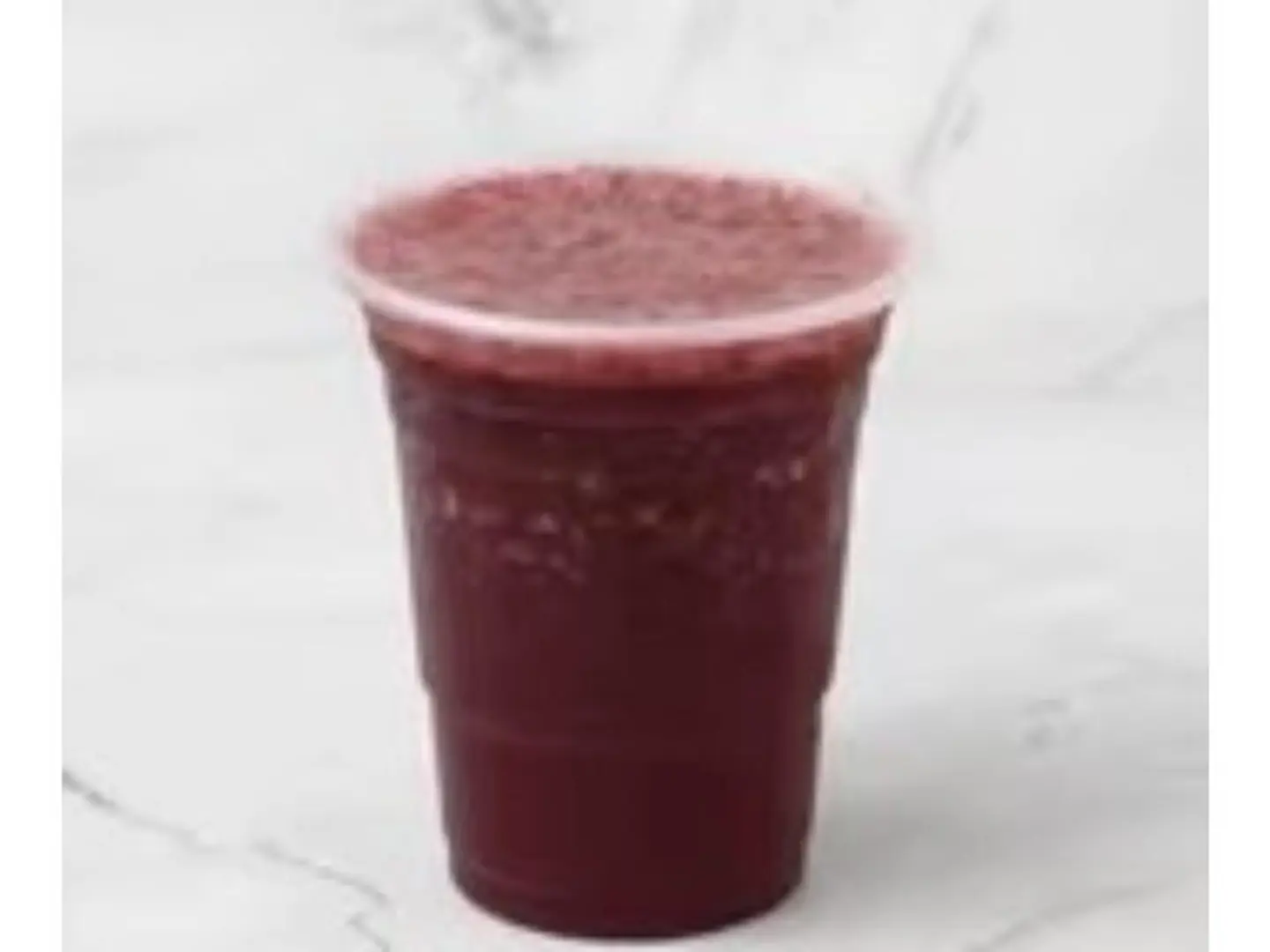 سلاش عنب اسود - صغير