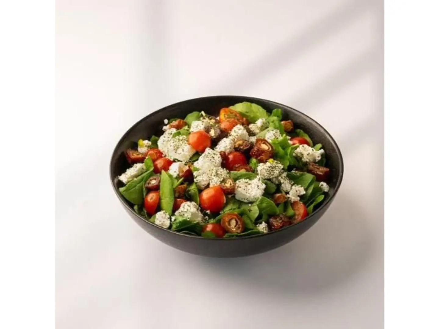Mixed Salad - Small
