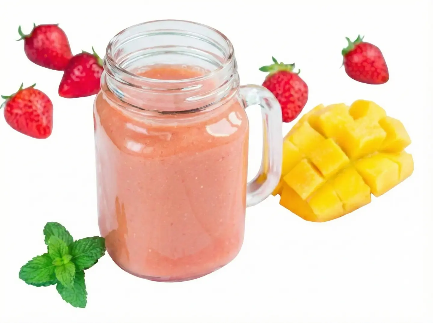 Riyadh Trend - Small