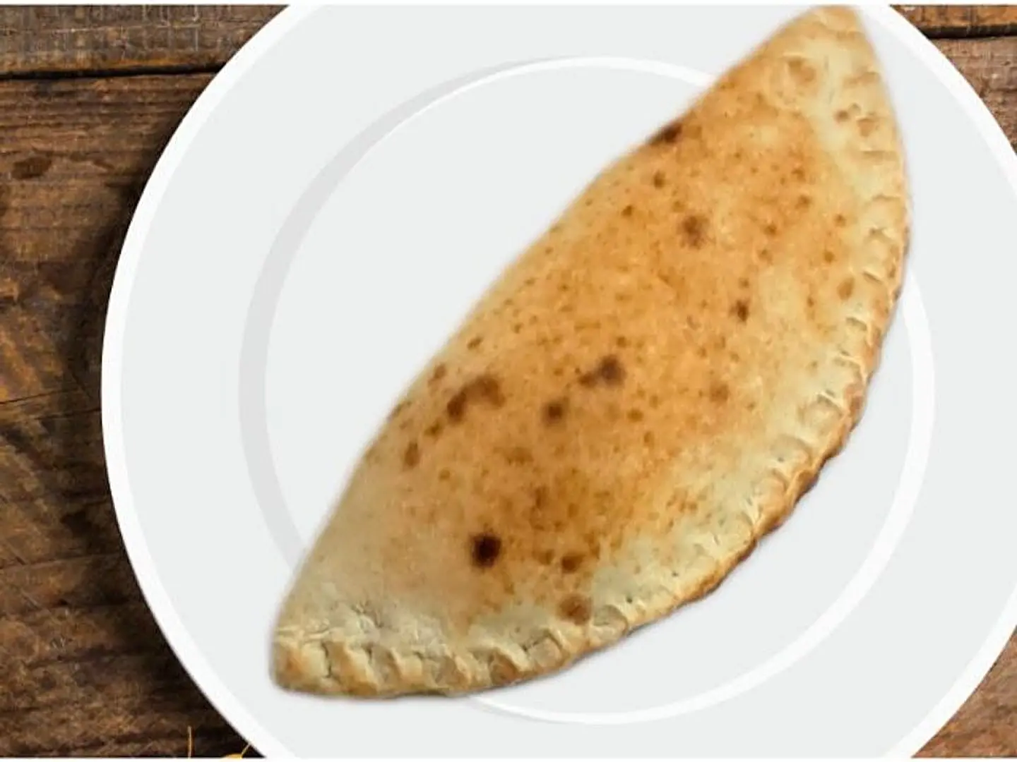 Mortadella With Kashkawan Cheese - Small
