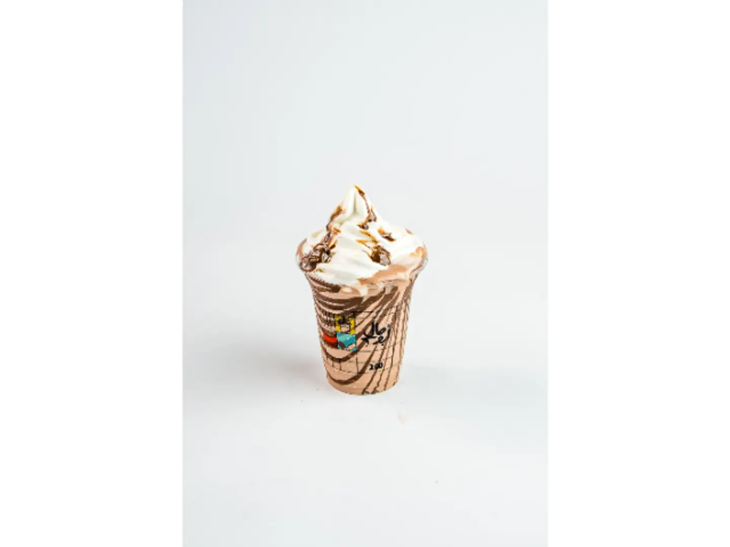 Kinder Bueno - Medium