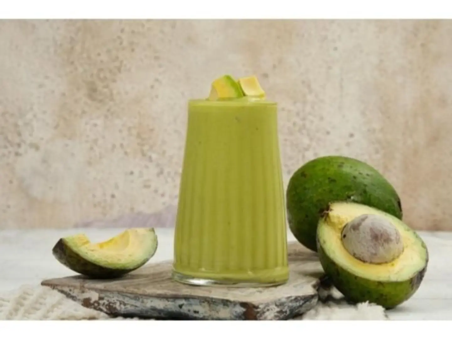 Italian Avocado - Small