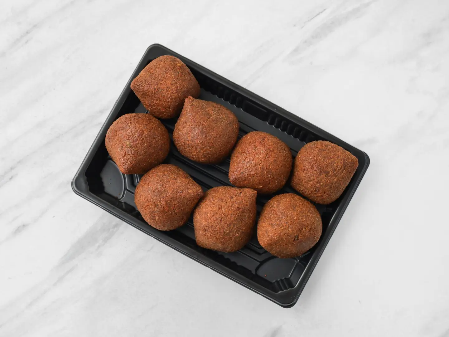 Kibbeh - 5 Pieces