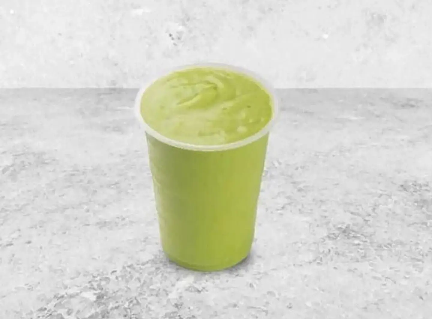 Avocado - Small