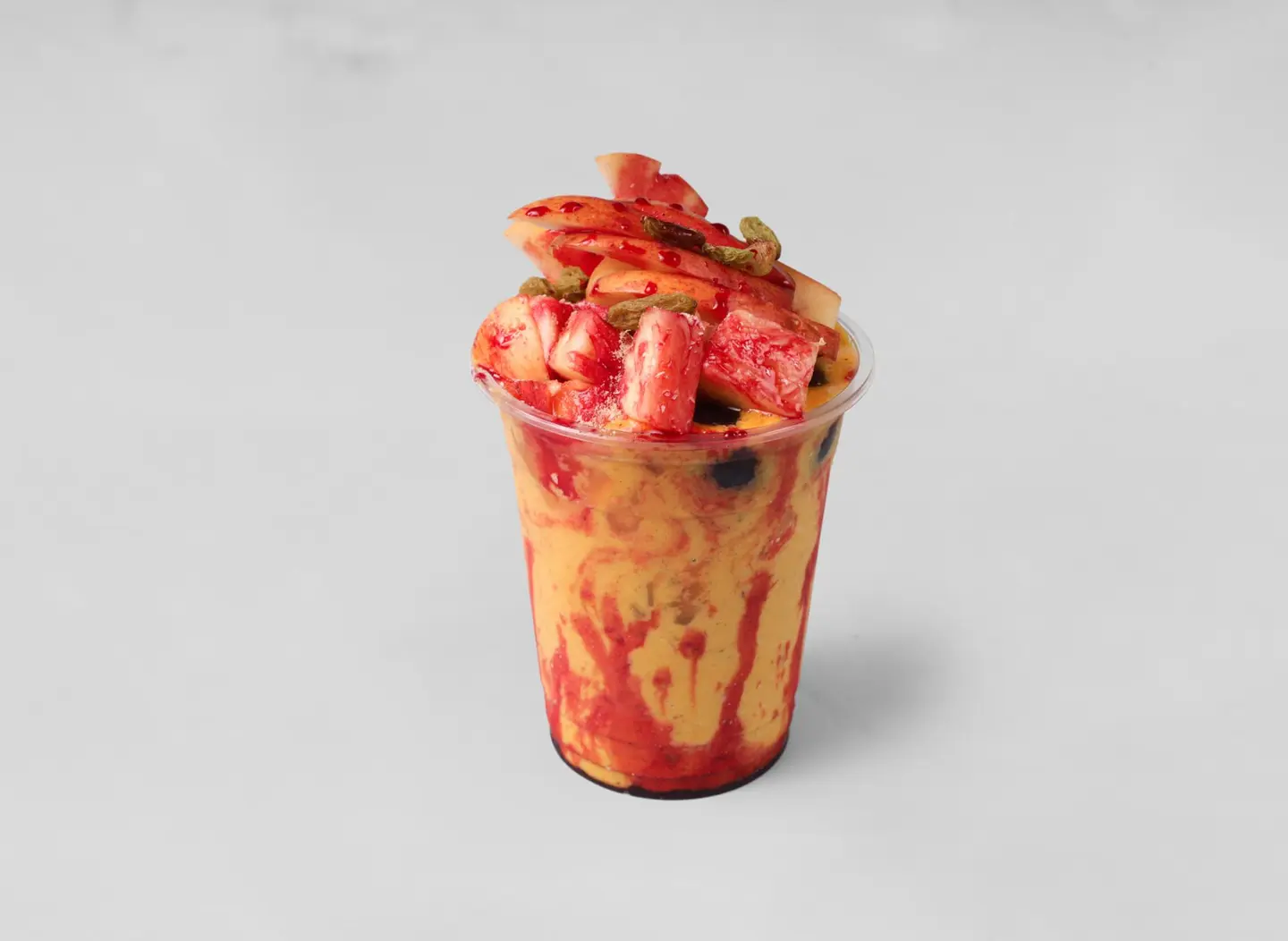 Premium Araisy - Small