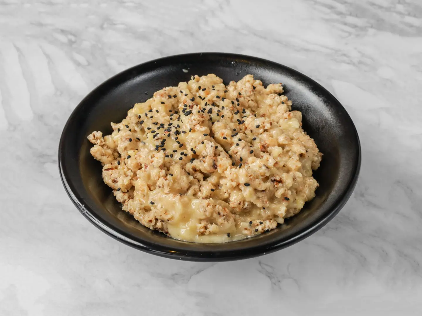 Plain Masoub - Regular