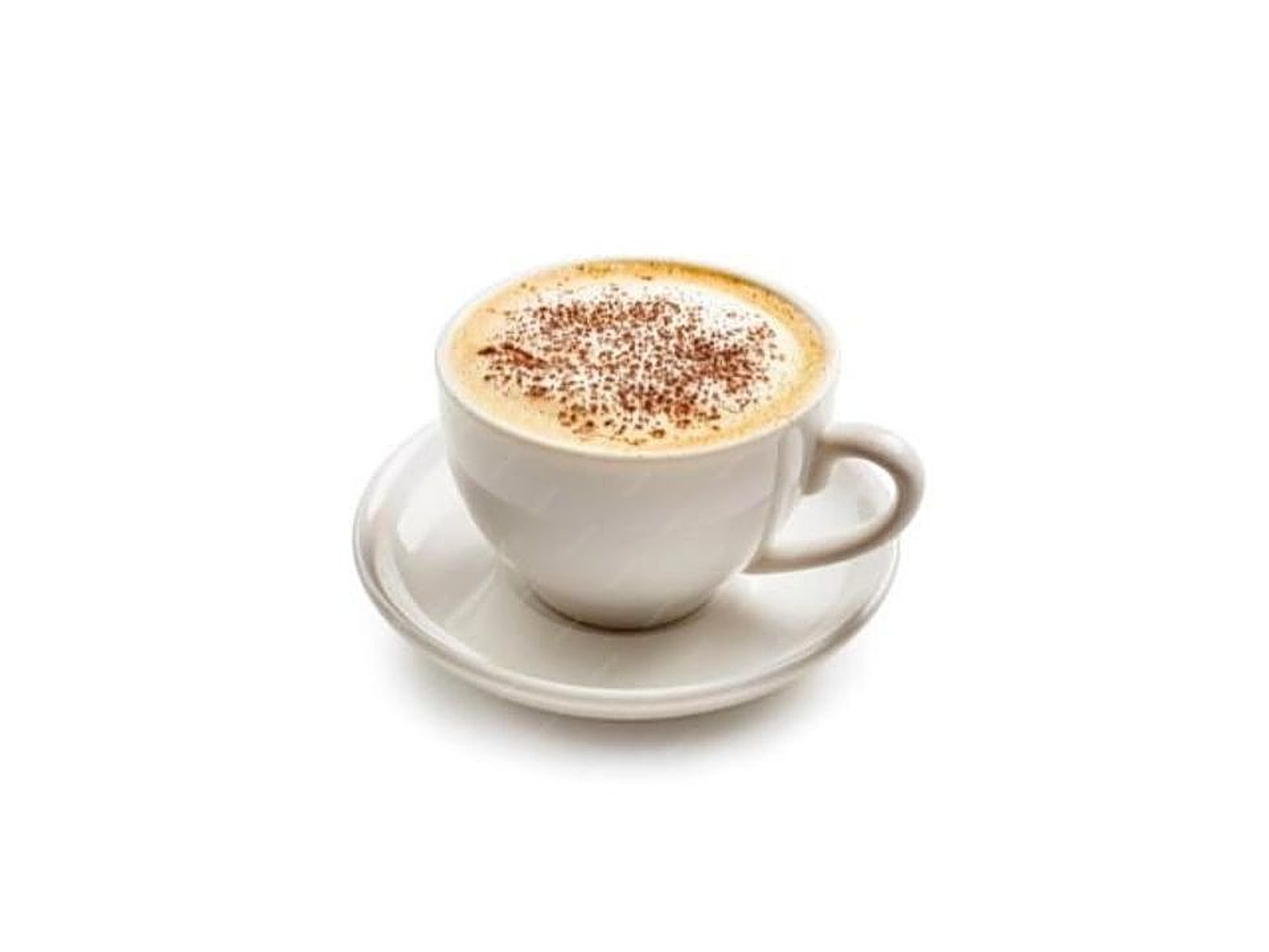 Nescafe - Medium