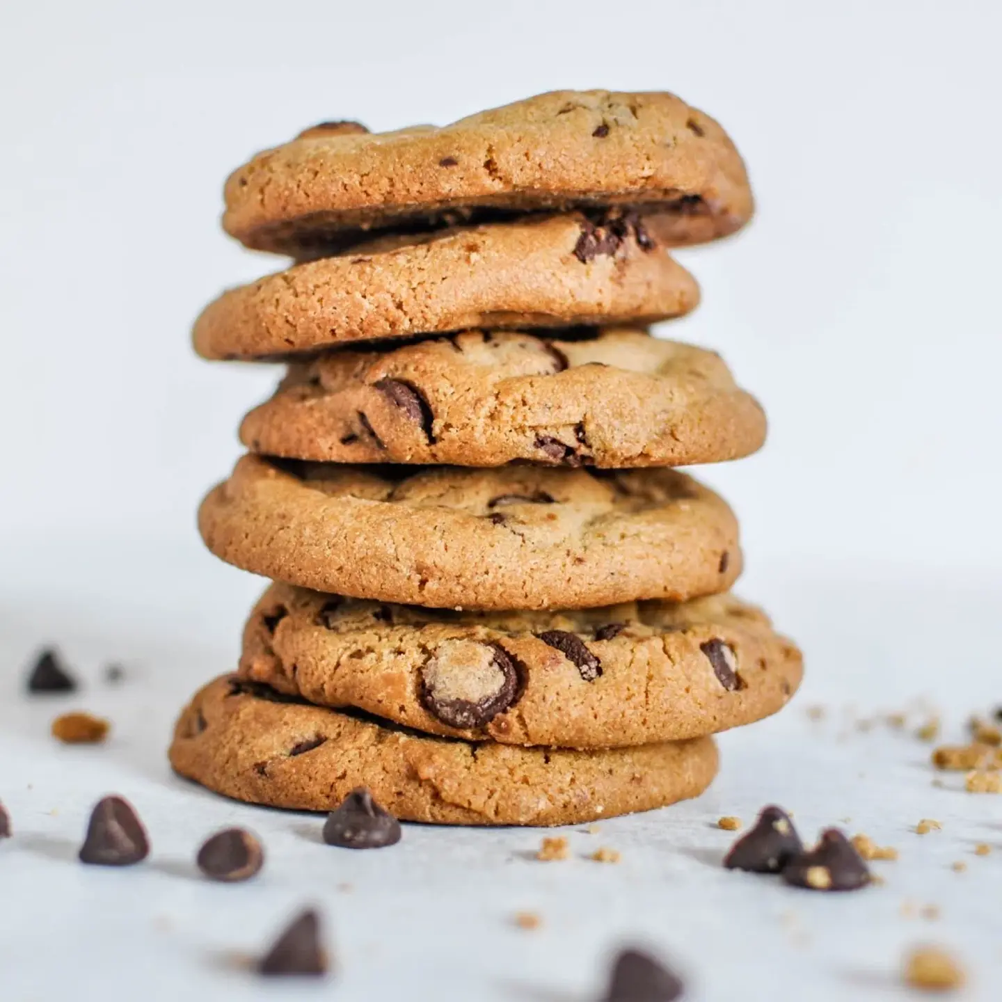 Cookies - Medium