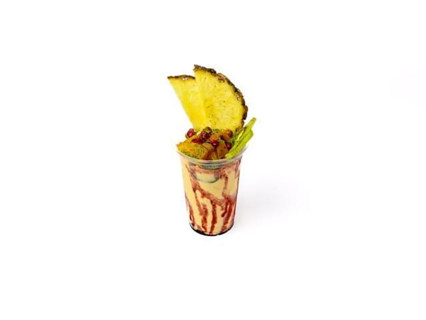 Royal Mixture - Small