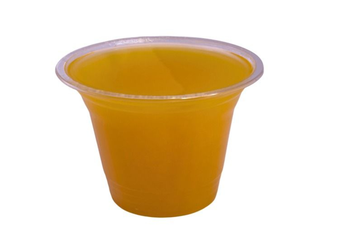 برتقال - صغير