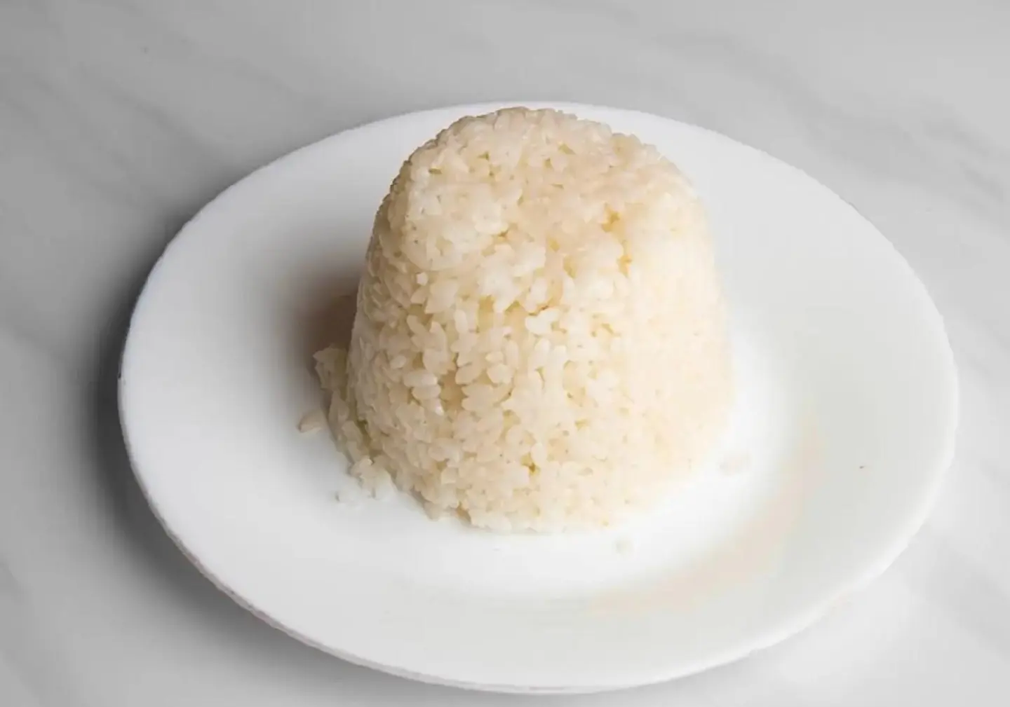 Egyptian Rice - Small