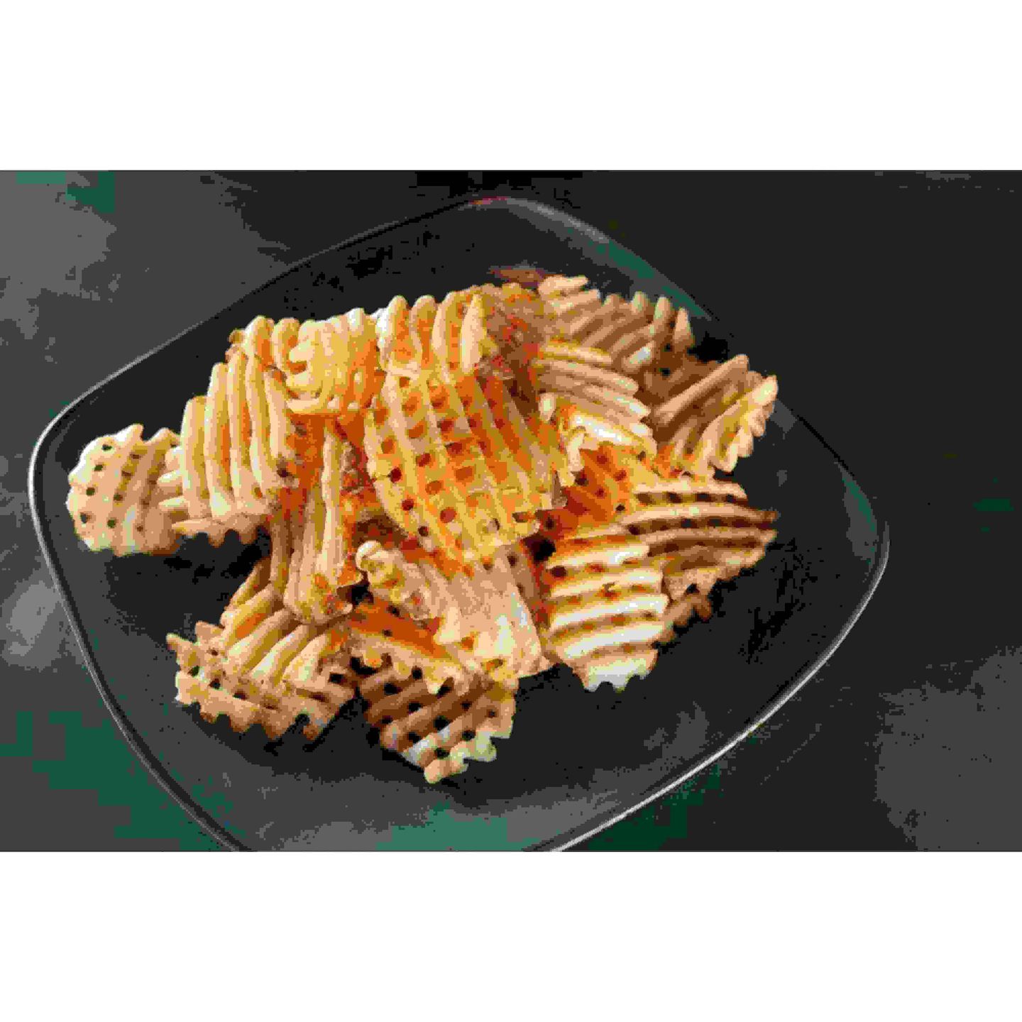 كريسبي - صغير