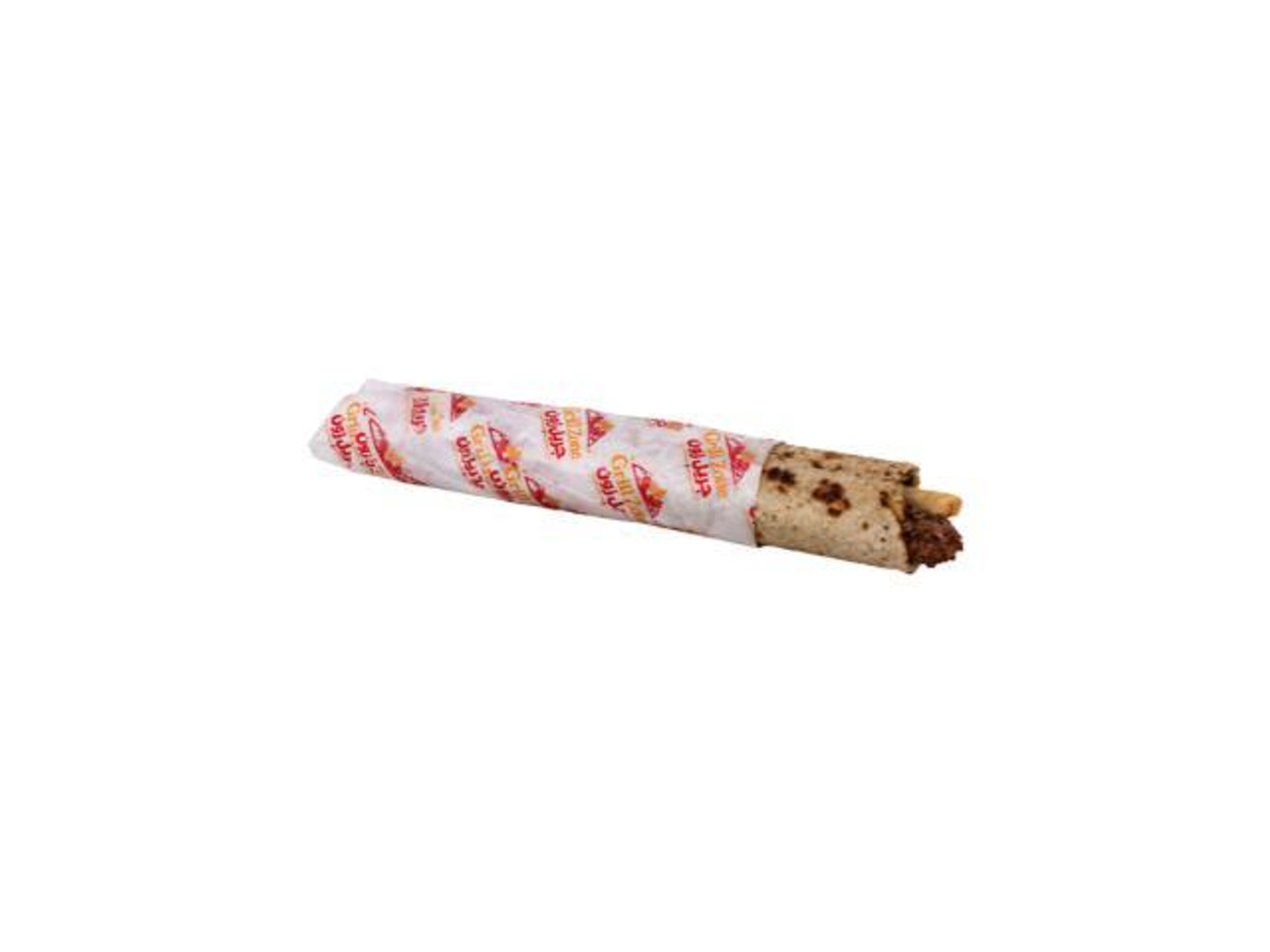 Kabab (Hashi) - Small