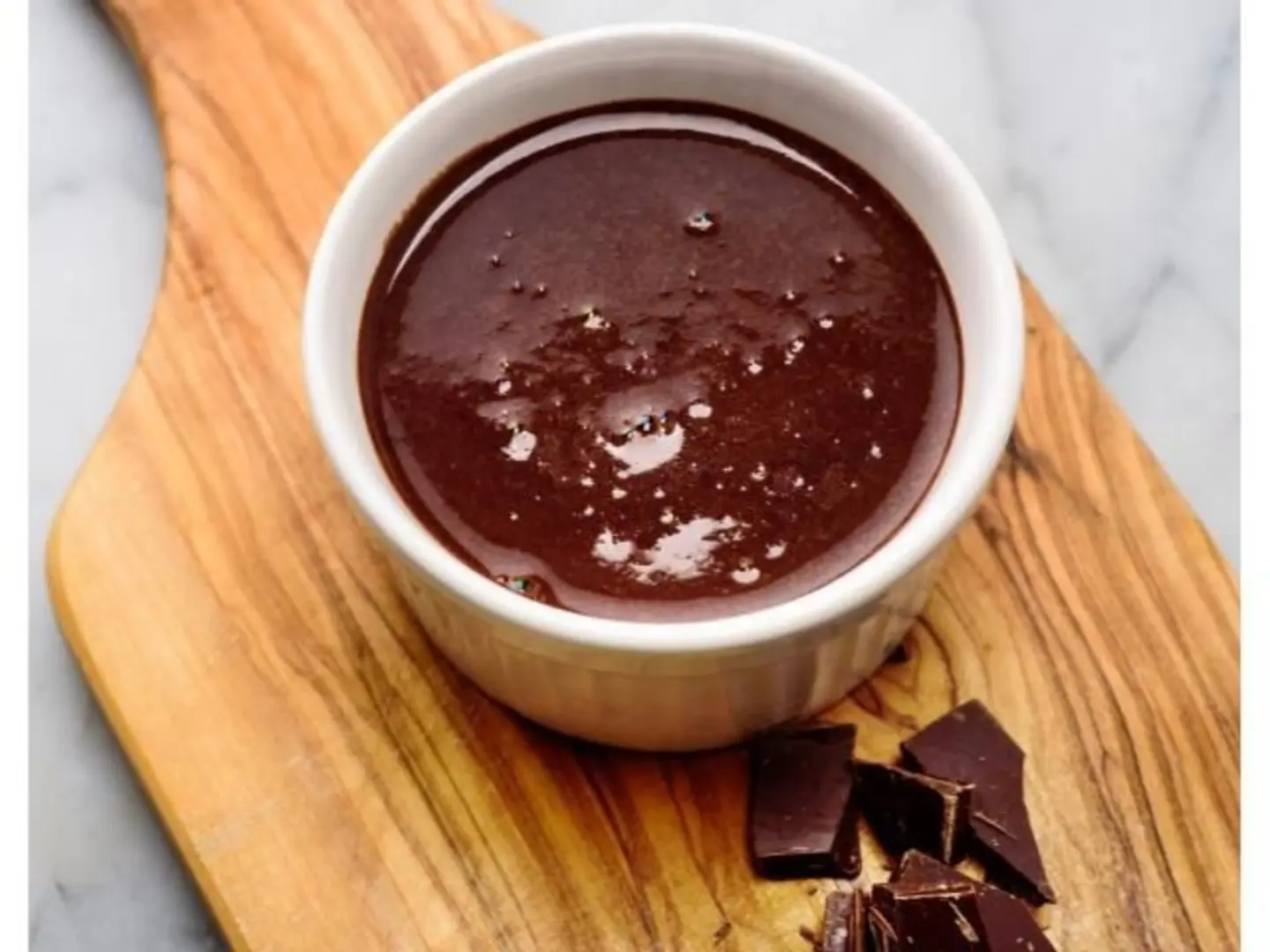 متنوعة - صغير