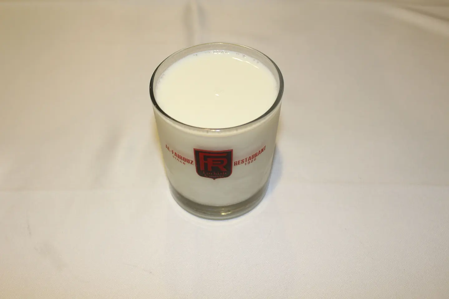 Laban - Large