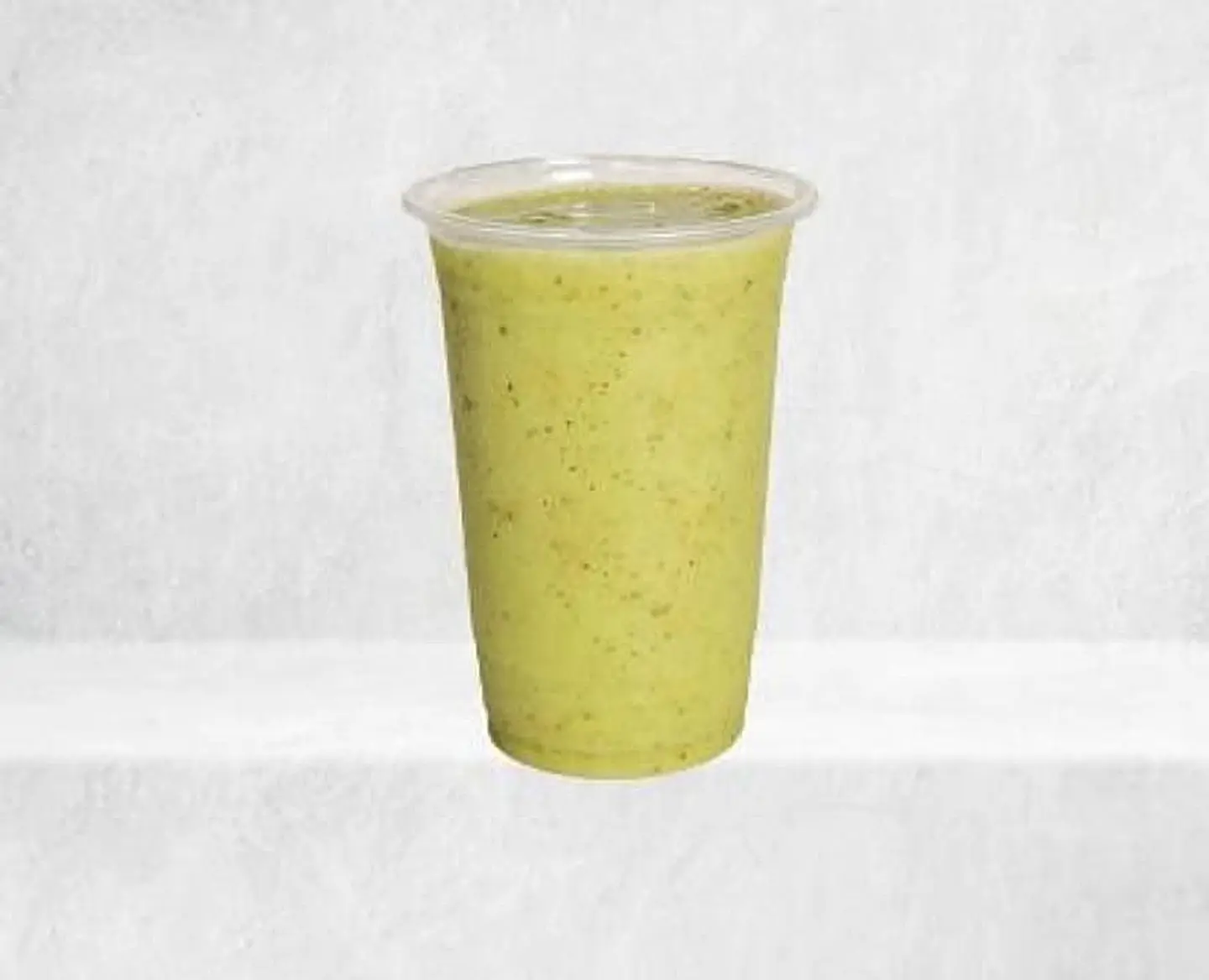 Kiwi - Small Cup