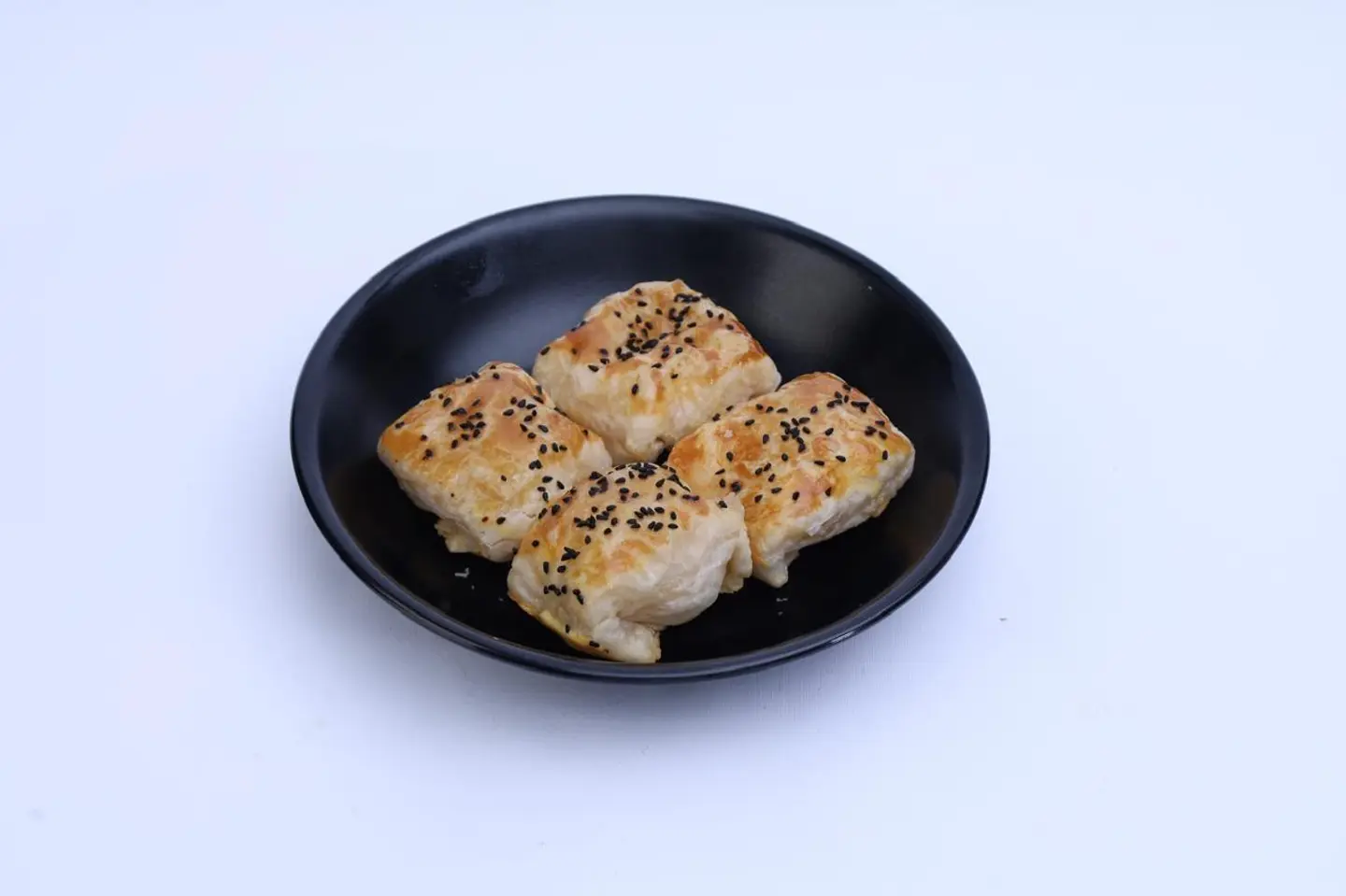 Cheese Formoza - Small