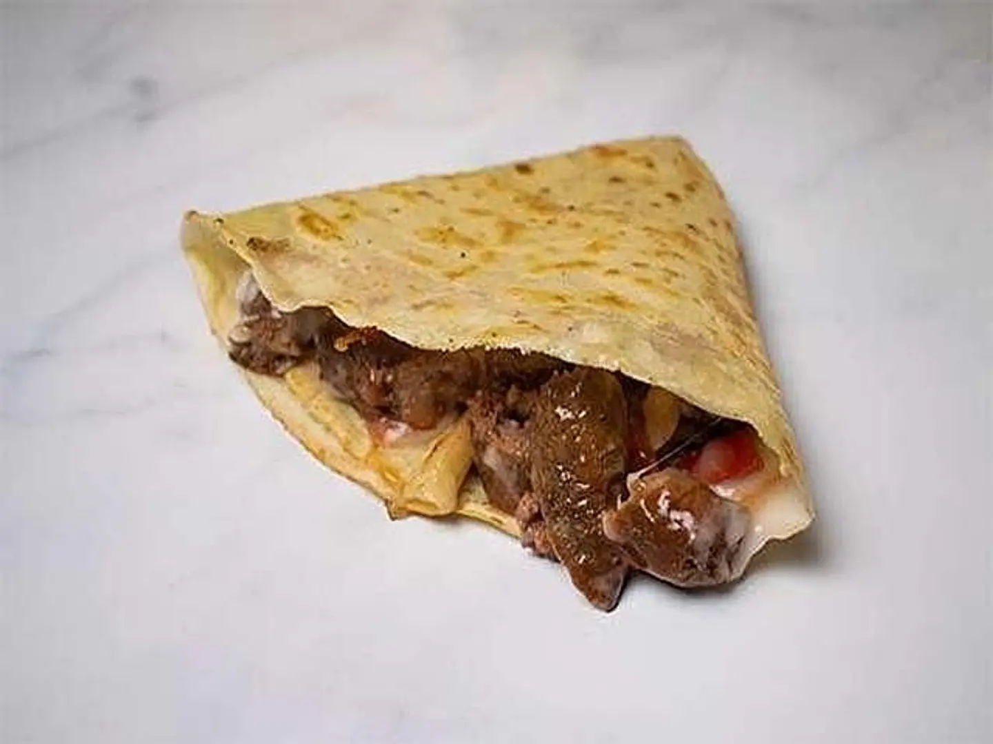 Grilled Kofta - Medium