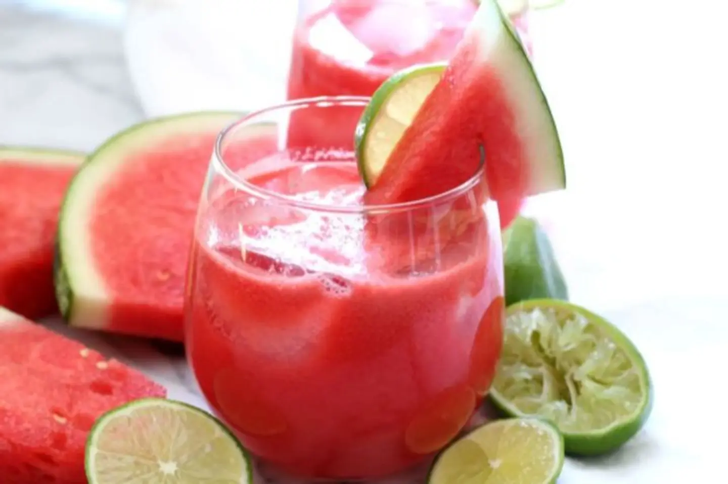 خلطة سارة - وسط