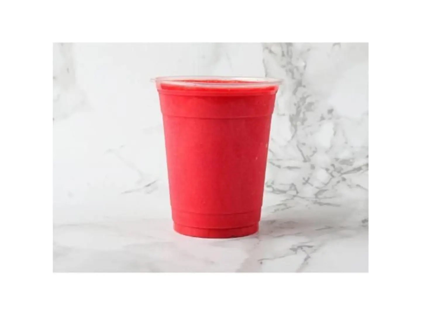 توت شامي - صغير