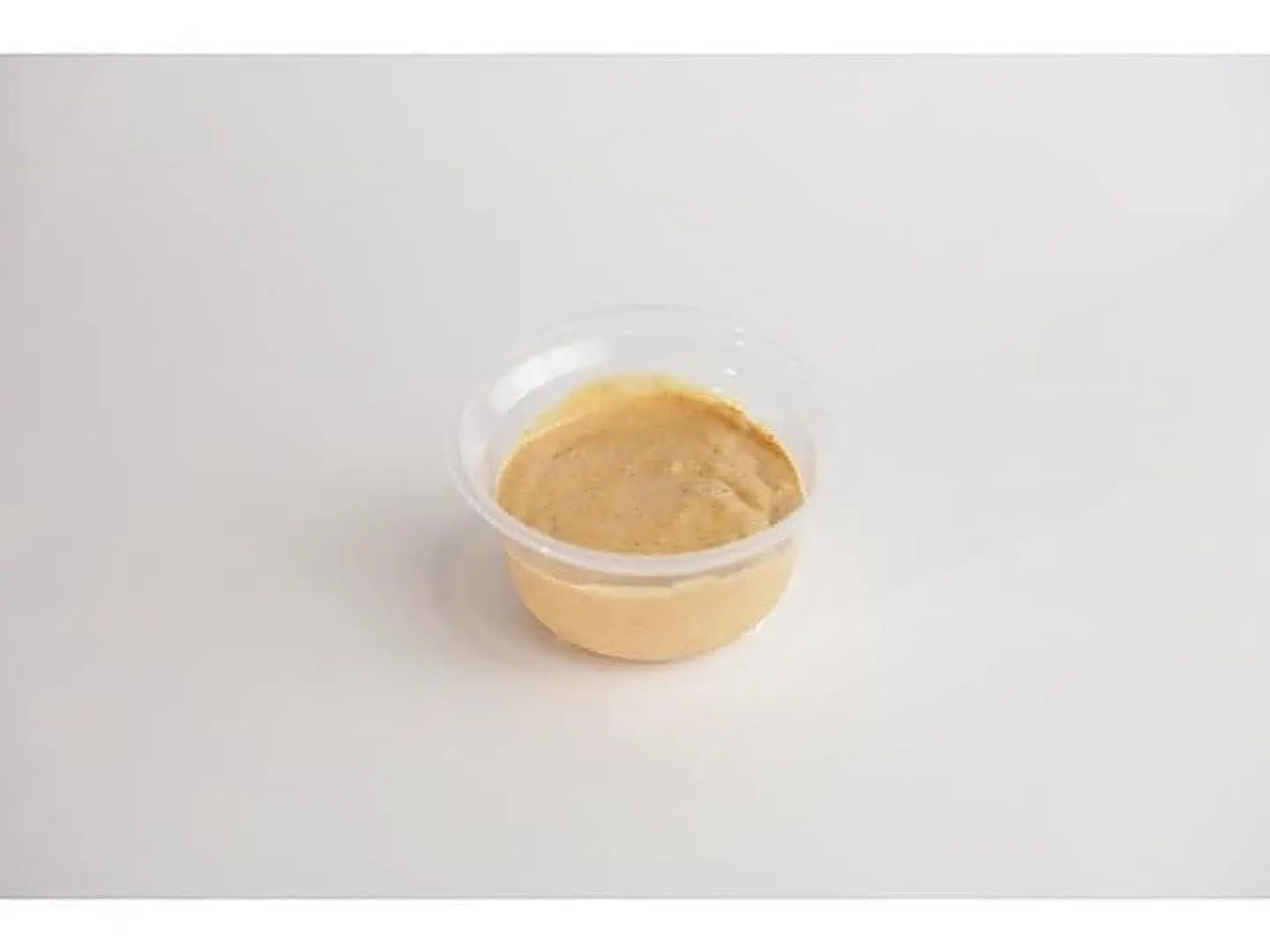 Burger Sauce - Small