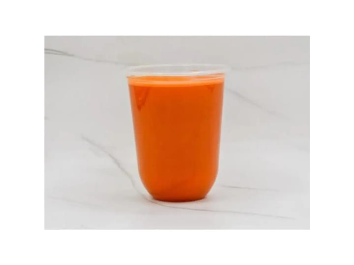 Orange Pineapple Pomegranate - Small