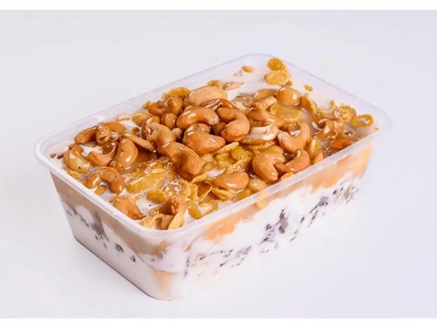 Uncle Qasim’s Areekah - Very Small