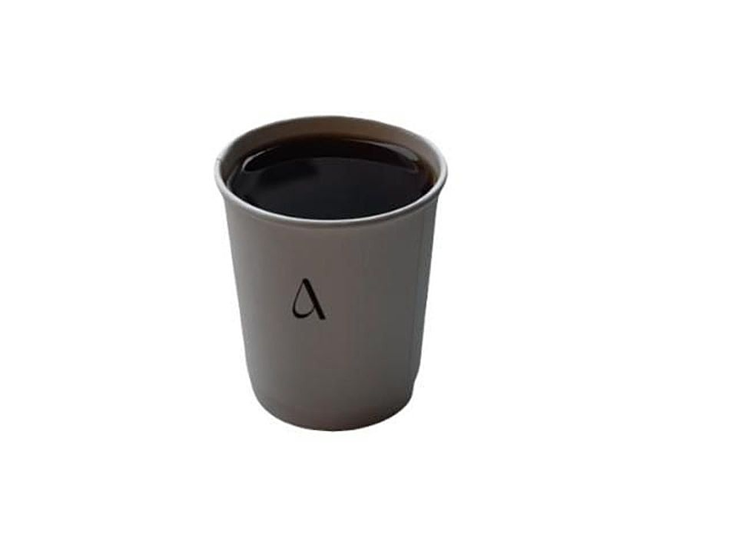 Coffee Of The Day - Large
