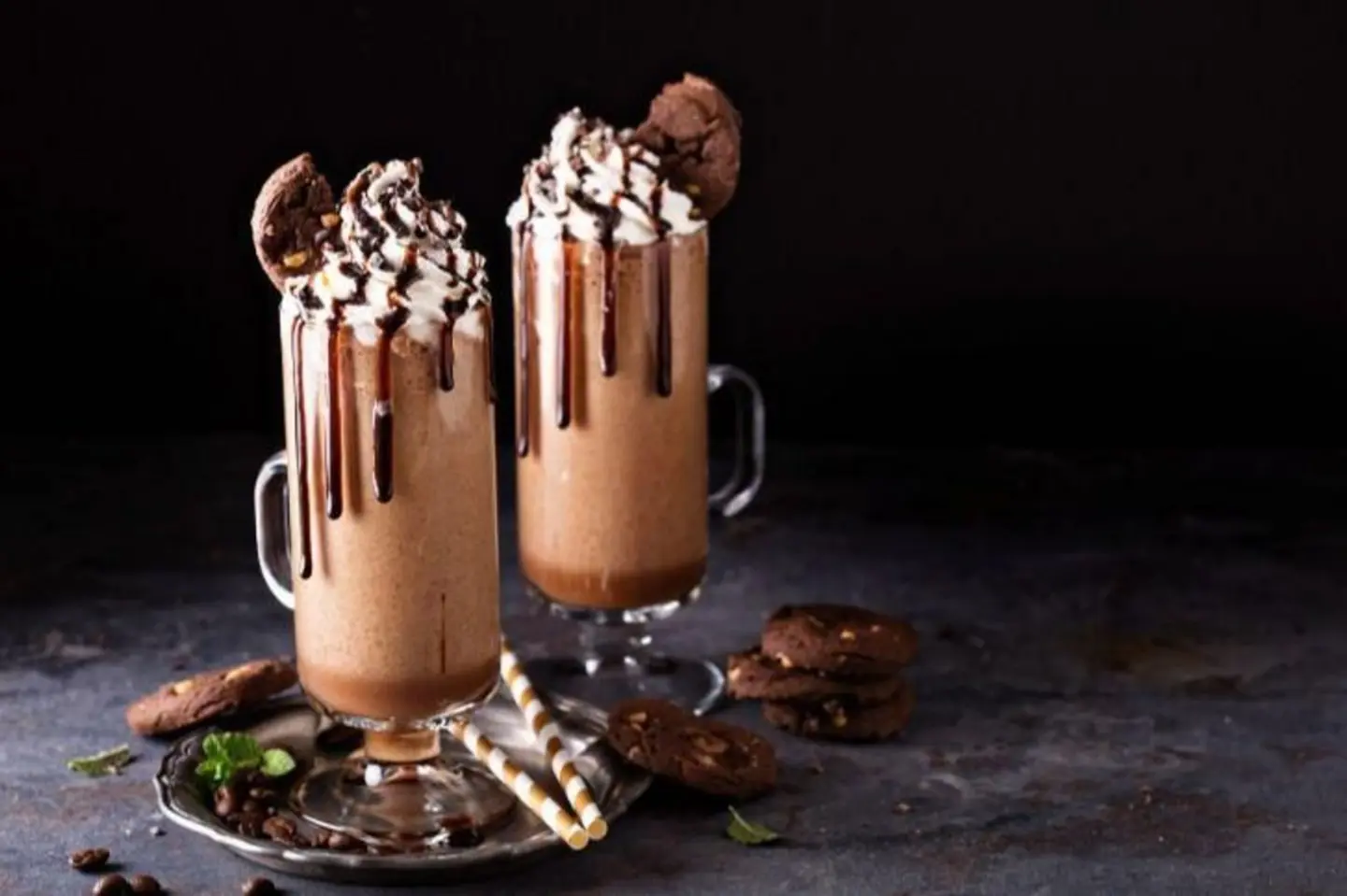 نوتي بارد - صغير