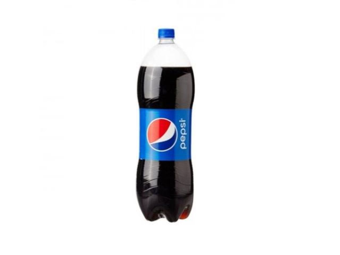 بيبسي - صغير