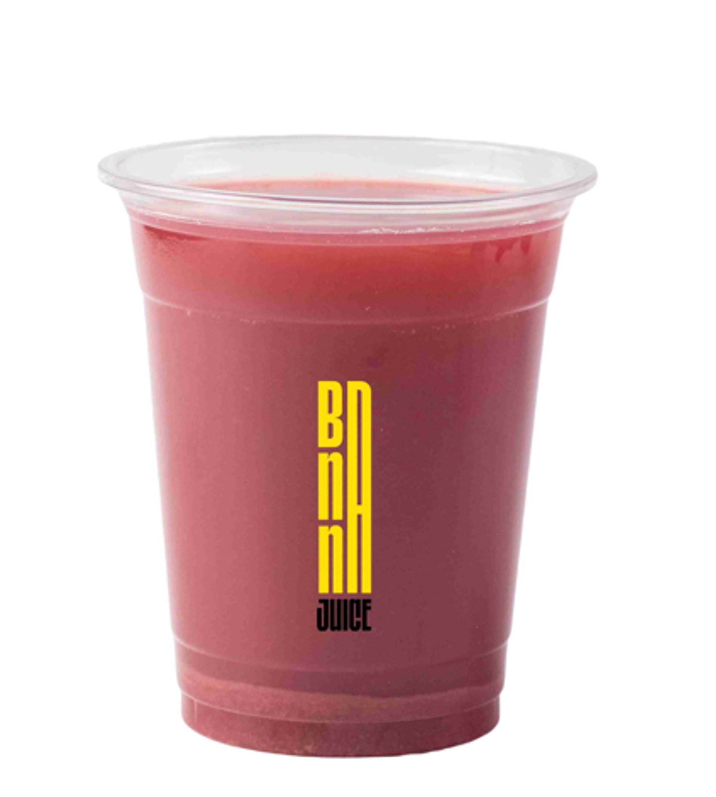 Pomegranate - 8oz