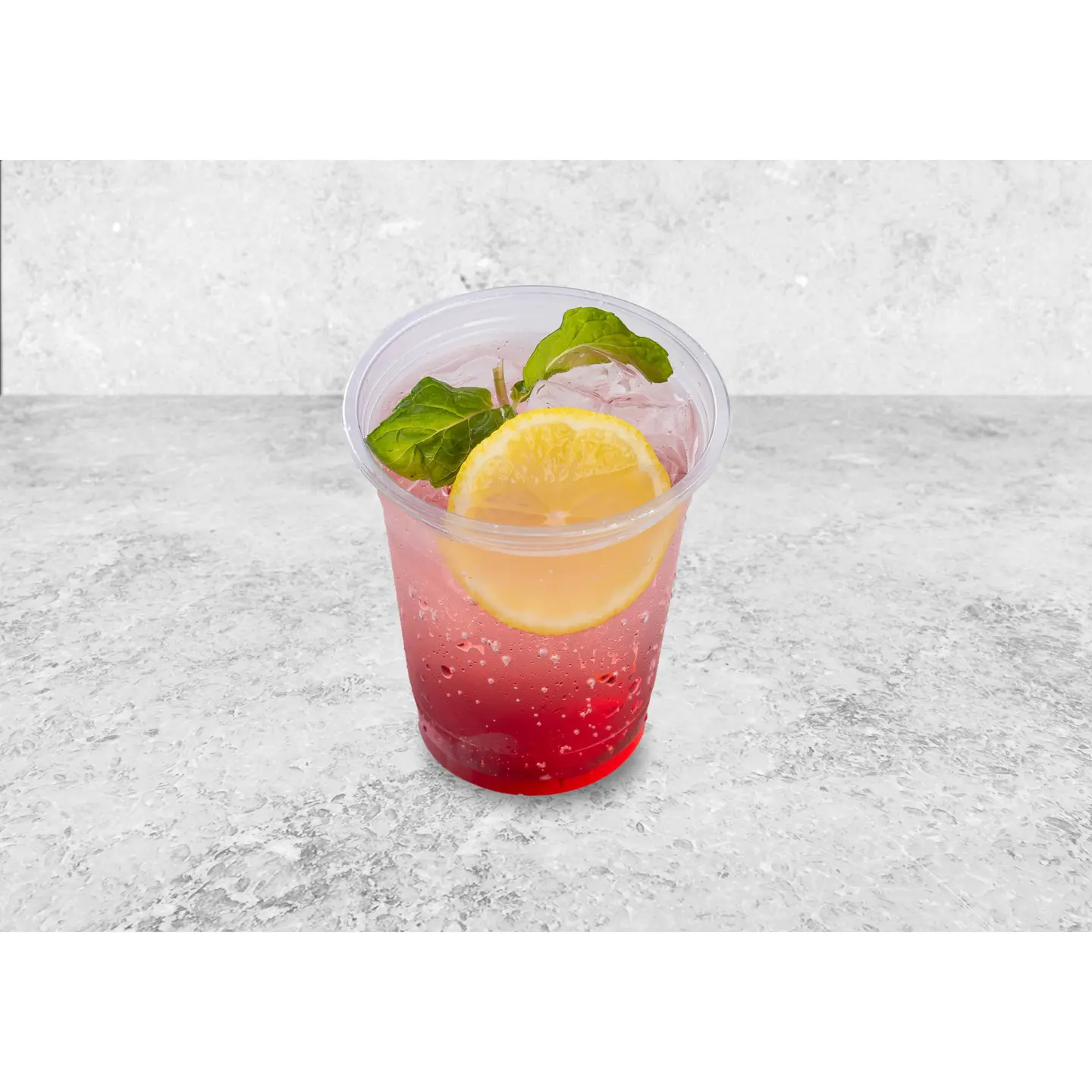 Mix 7up - Small