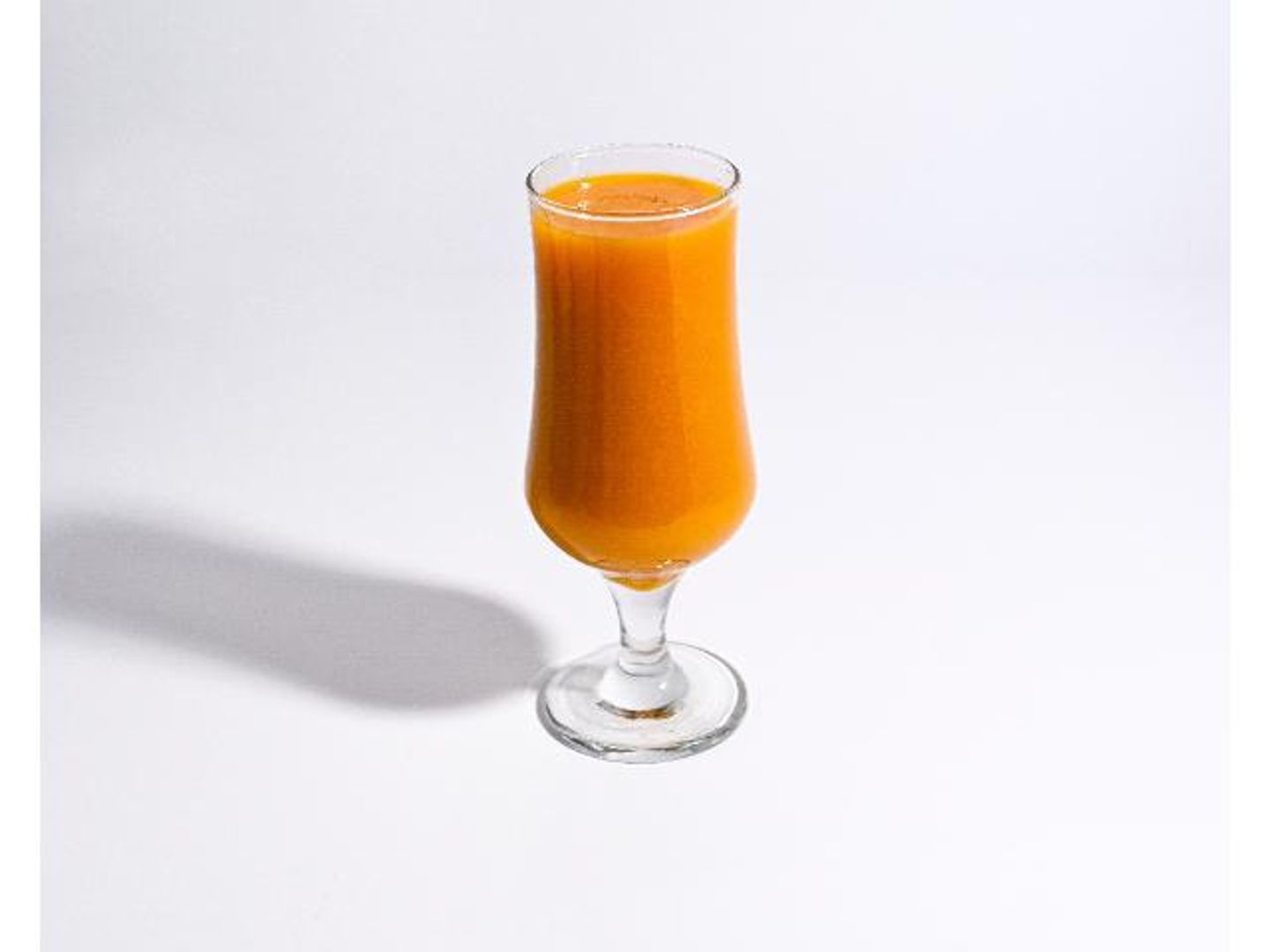 مانجو - صغير