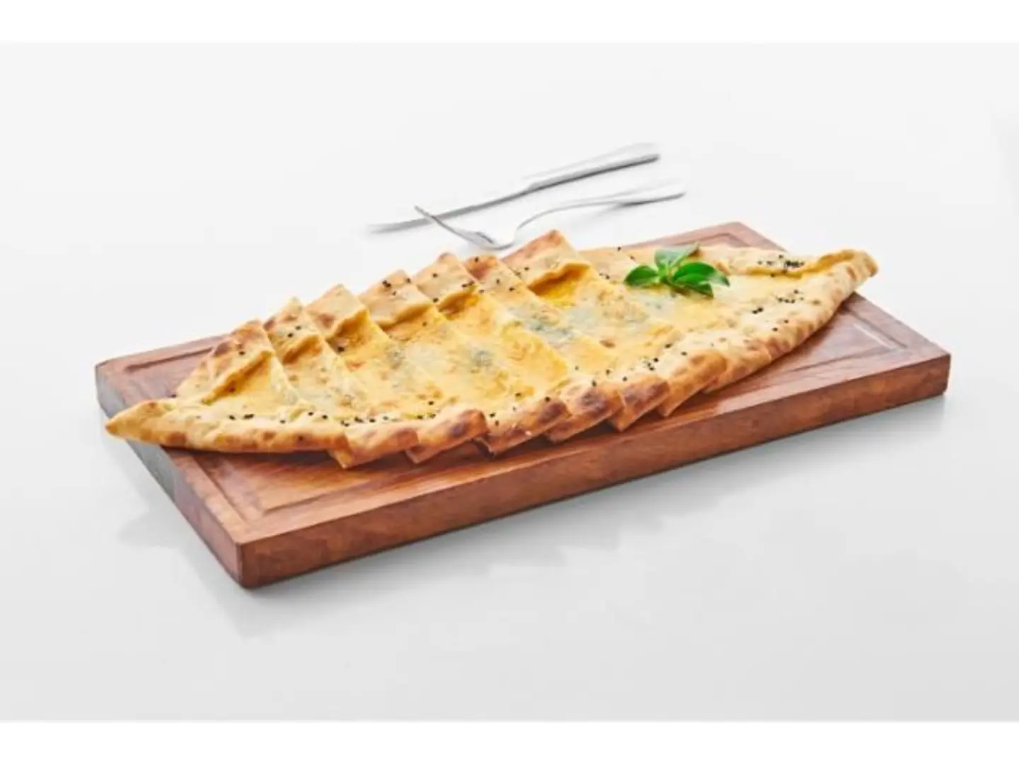 Cheese Sticks Mix - Regular