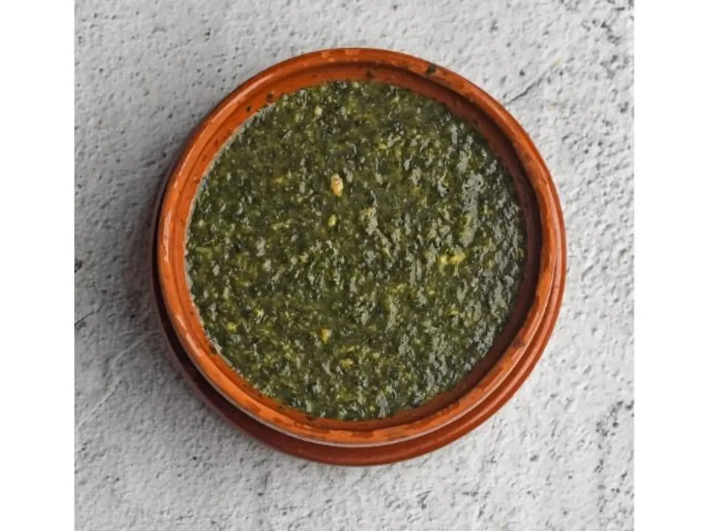 Mulukhiyah Edam - Small