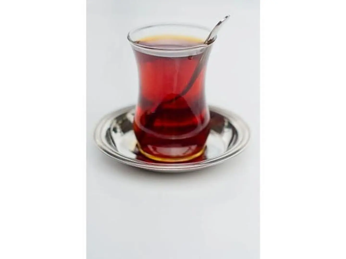 Iraqi Tea - Small