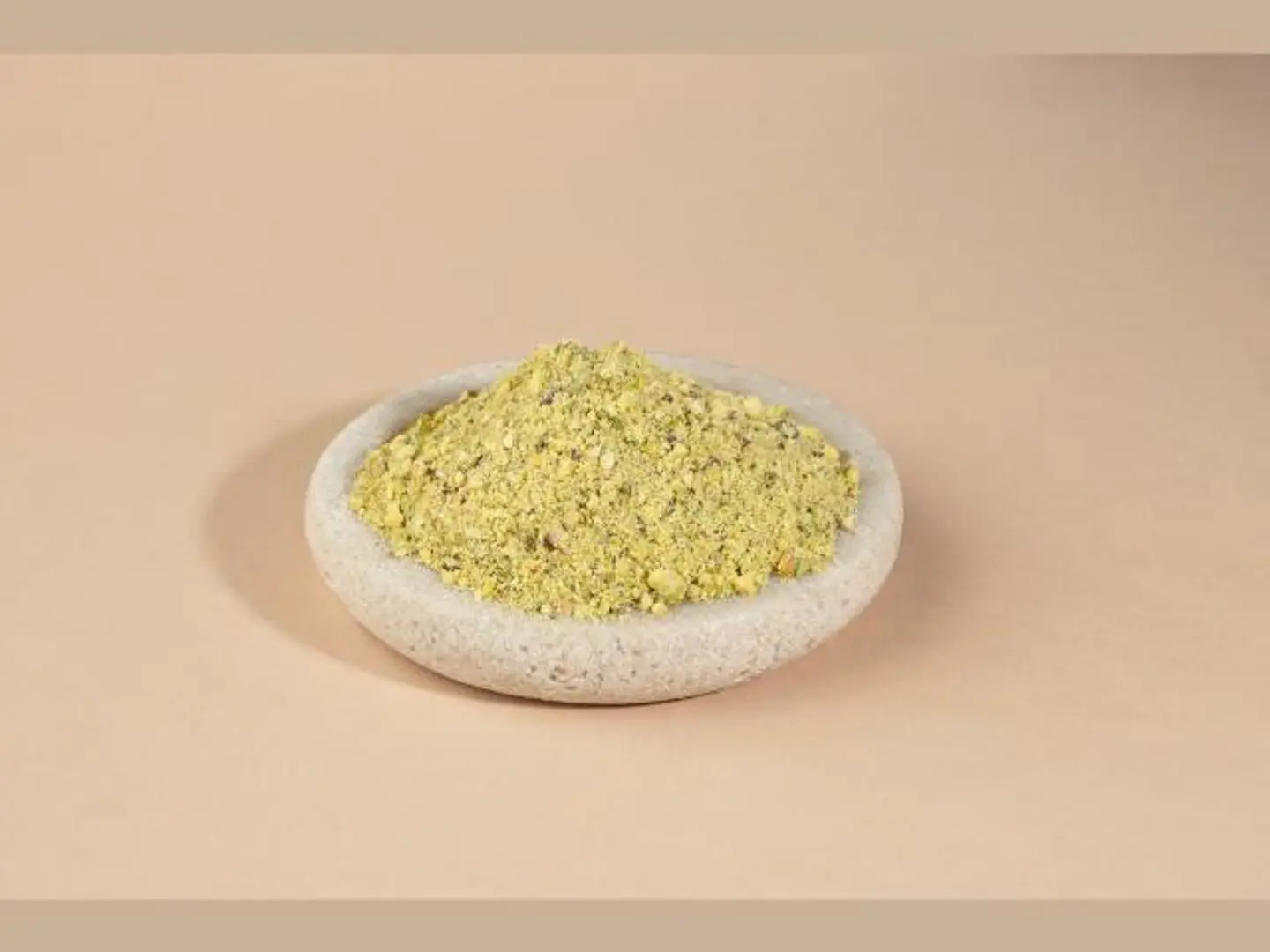 Crushed Pistachios - Quarter Kilo