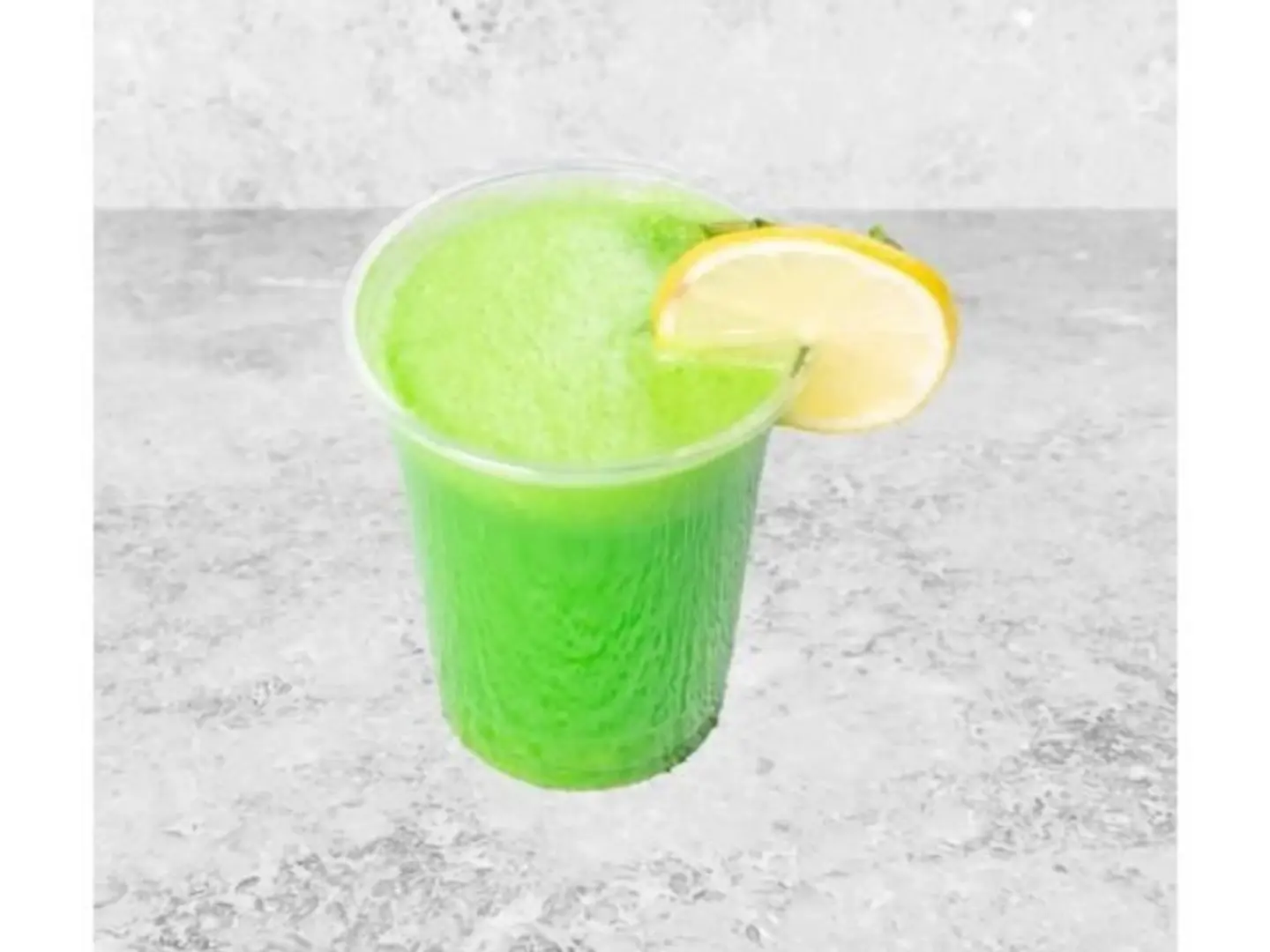 Swiss Lemon Juice - Small