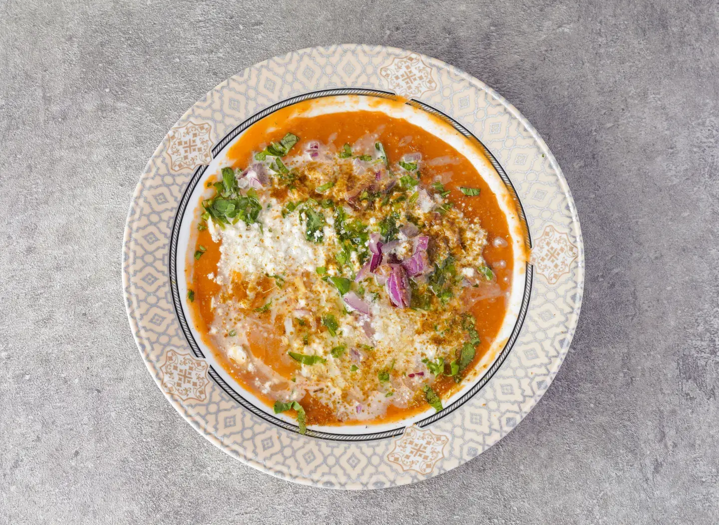 قلابة مشكل - حجر