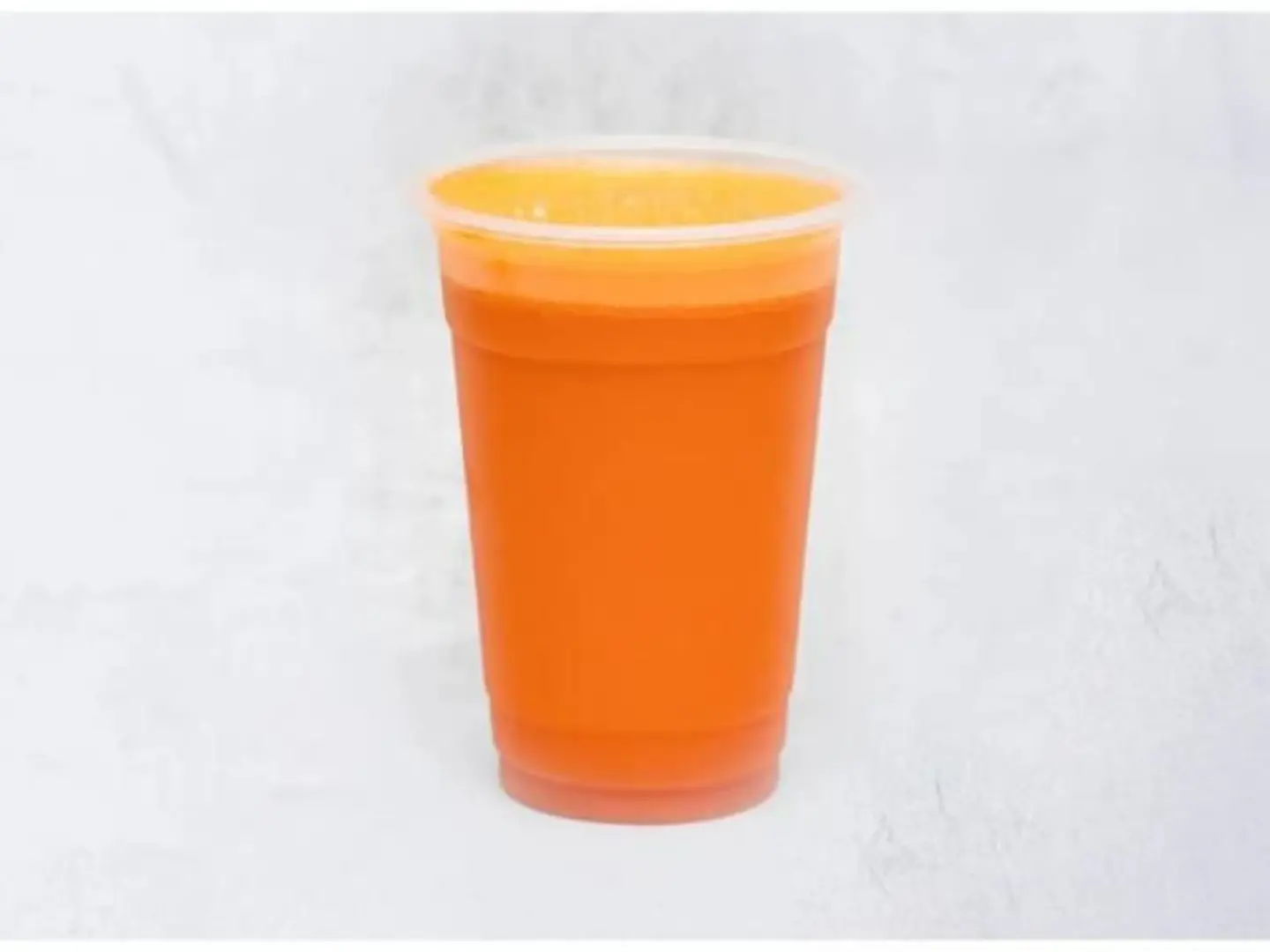Carrot - Medium
