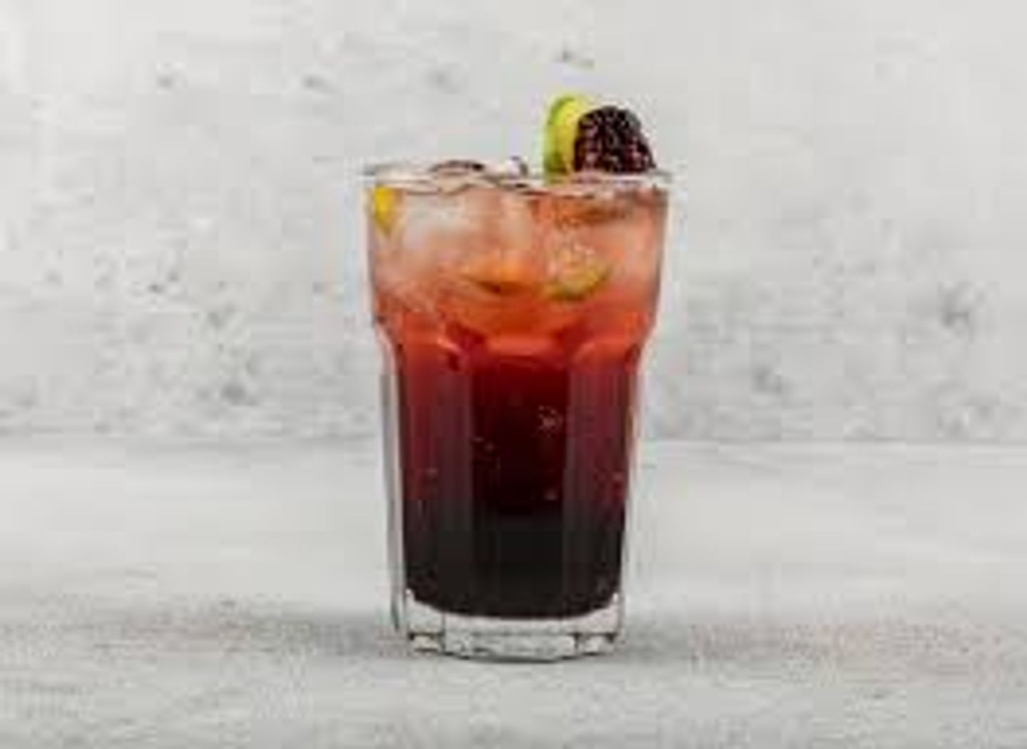 Blackberry - Medium