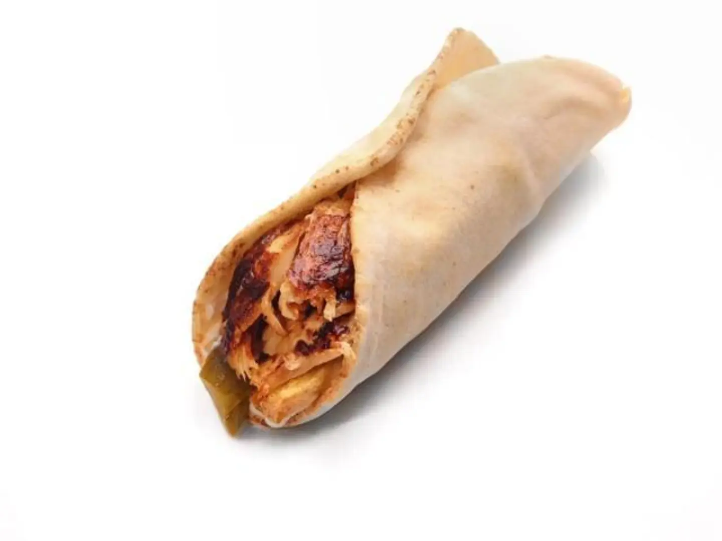 Classic Shawarma - Regular