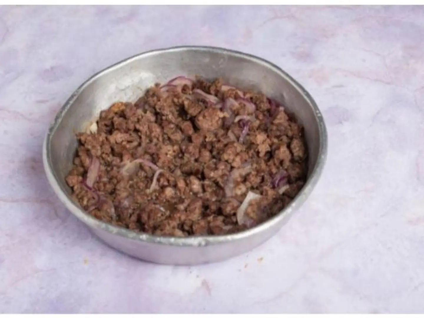حميس - صغير