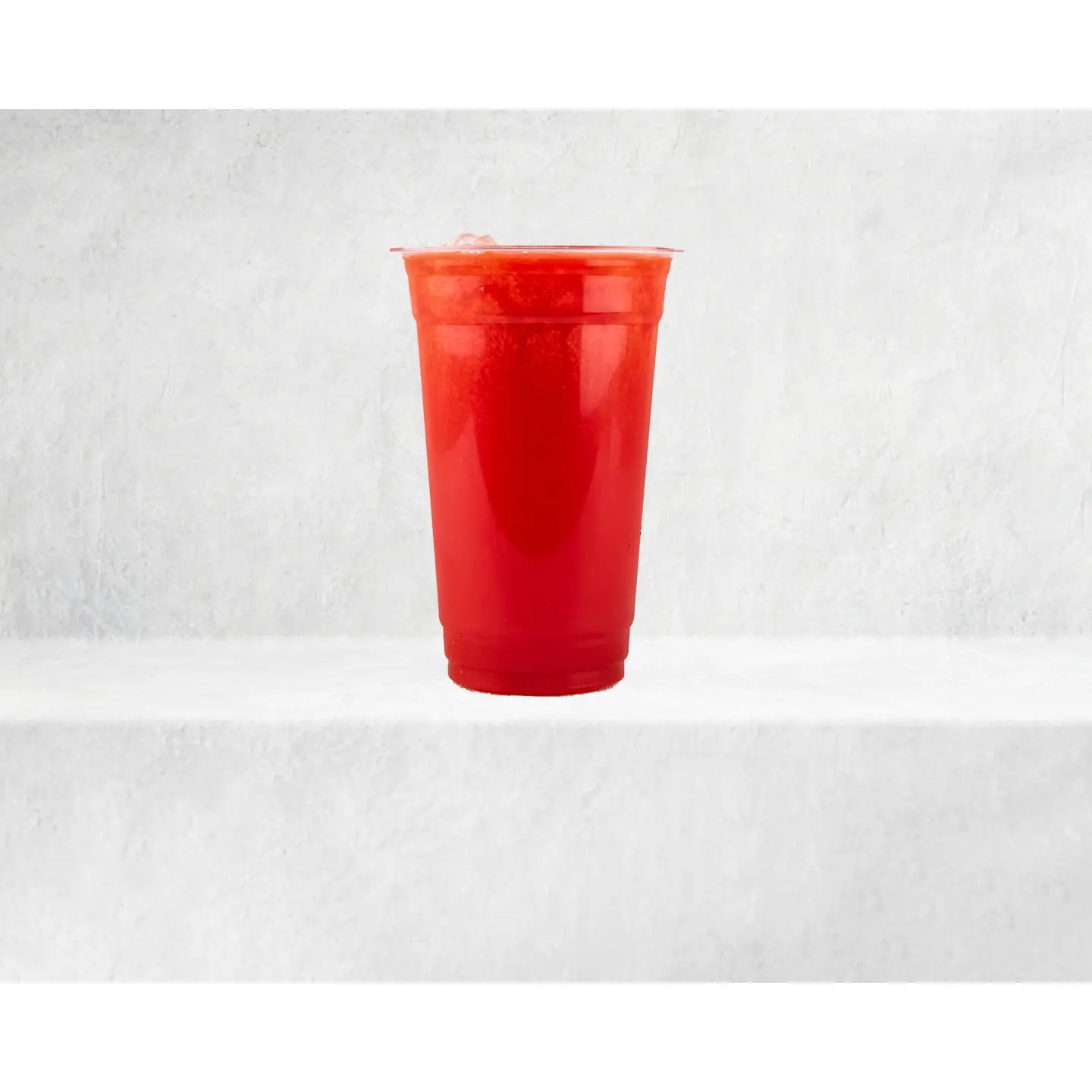 عصير بطيخ - وسط