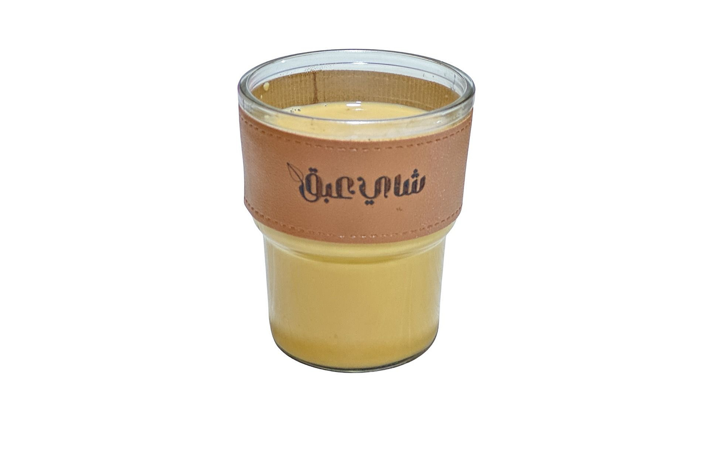 Karak - Glass