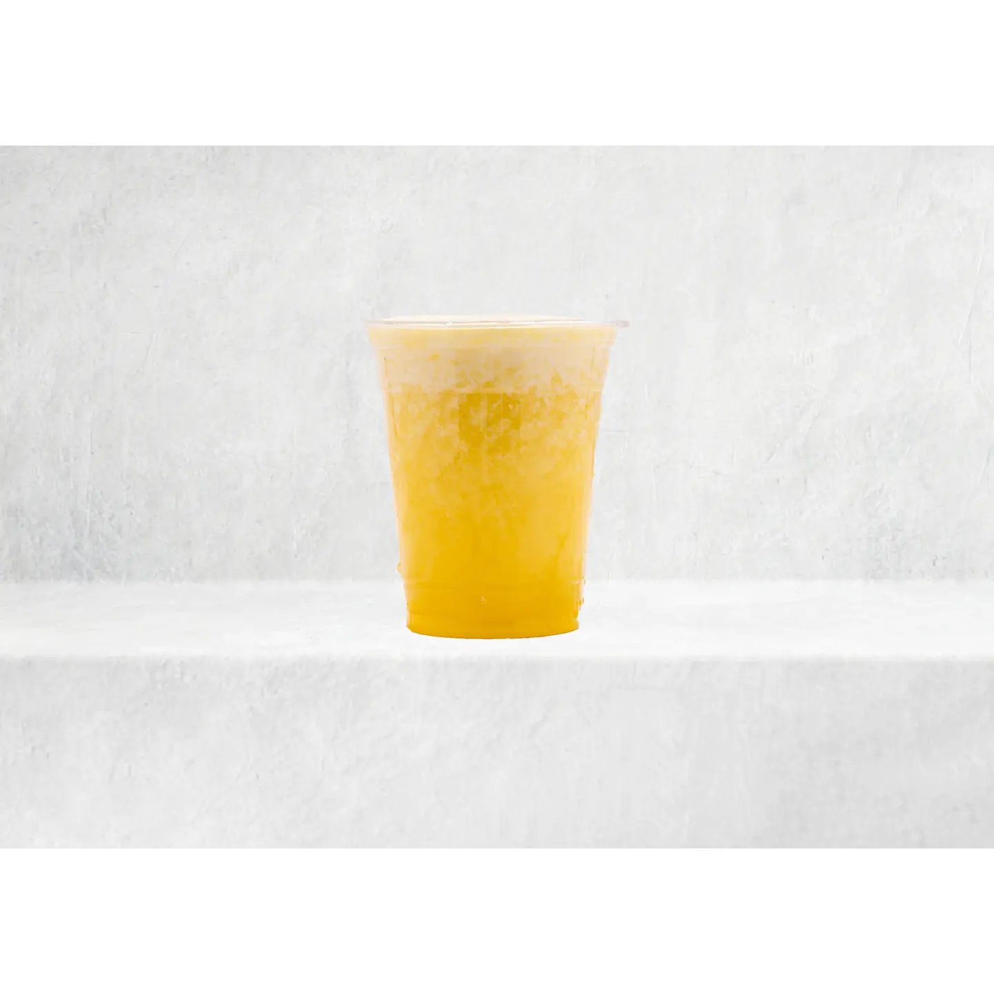 Lyali Isfahani Smoothie Juice - Medium